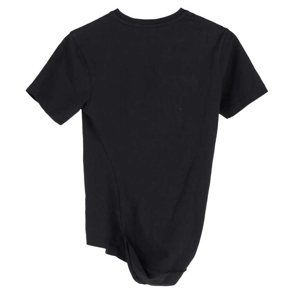 Paco Rabanne T-shirt