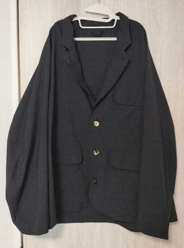 ジャケット・アウター Sillage MANTEAU COURT 3 POCHES Sillage sillage jacket - Gem