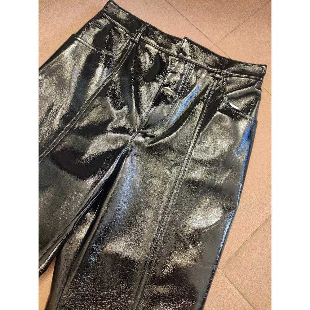 Philosophy Di Lorenzo Serafini Trousers