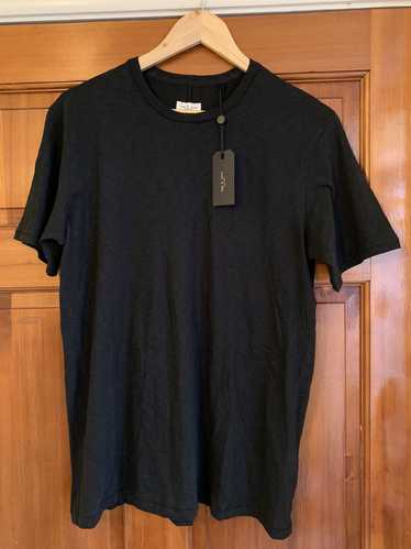 Designer × Rag & Bone × Rare *RARE* New Rag & Bone