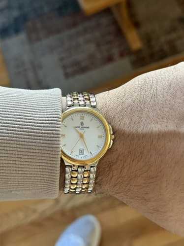 Saint honore watch - Gem