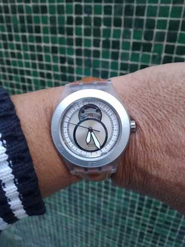 SWATCH IRONY diaphane automatic腕時計 s-l1200.jpg