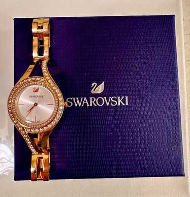 Swarovski - swarovski eternal - Gem