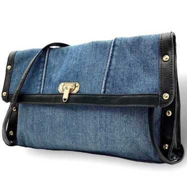 Diesel archive bag - Gem