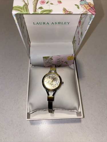 Watch laura ashley - Gem
