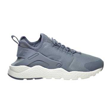 Nike Air Hurache - image 1