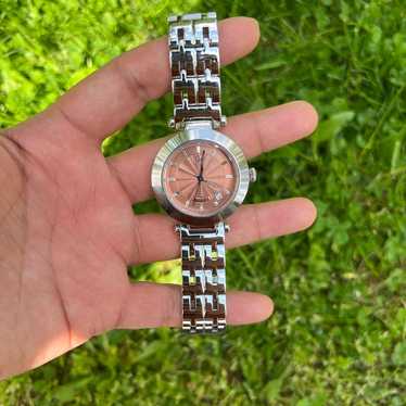 Guess collection watch - Gem