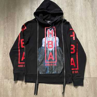 S-GINN-HOOD-ZIP-K8（MEN）: ジップアップパーカー｜ディーゼル