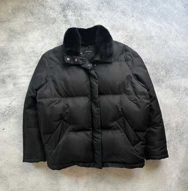 【トムフォード】 Jackets - Padded & Down Jackets ジャケット il_fullxfull.4932593412_nvsu.jpg