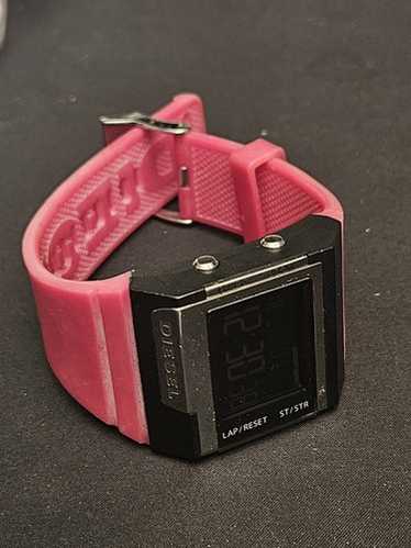 Diesel digital watch - Gem