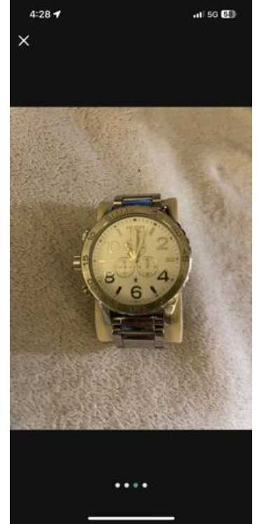 19NIXON×VEGALTA特設ページ | ベガルタ仙台オフィシャルサイト