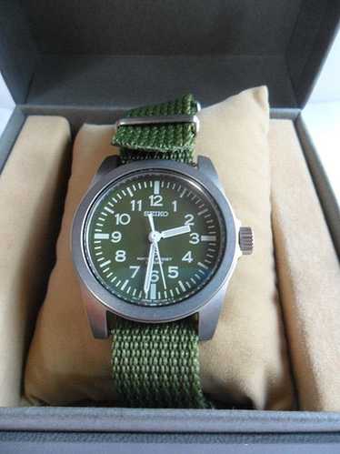 Nano universe men s - Gem