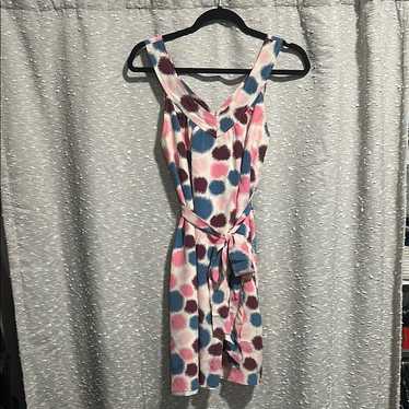 Marc by Marc Jacobs XS dress