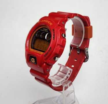 CASIO　G-SHOCK　3230 s-l400.jpg
