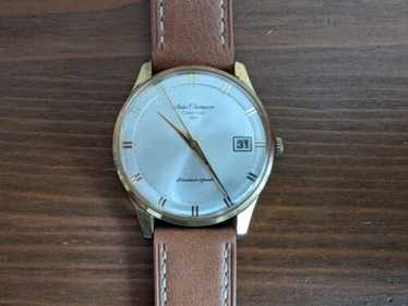 ✨SEIKO✨Champion✨Calendar✨860✨クオーツ✨腕時計✨ Seiko Champion Calendar 860 - Watches To Buy - Vintage For Sale