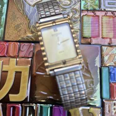DSI 211RWSF Viennaウィーンホワイト UK5/24.5cm