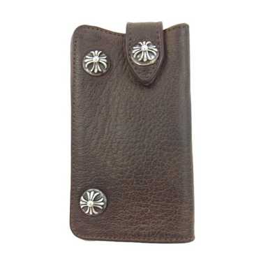 Chrome hearts key case - Gem