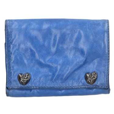 Chrome hearts 3fold 3 - Gem