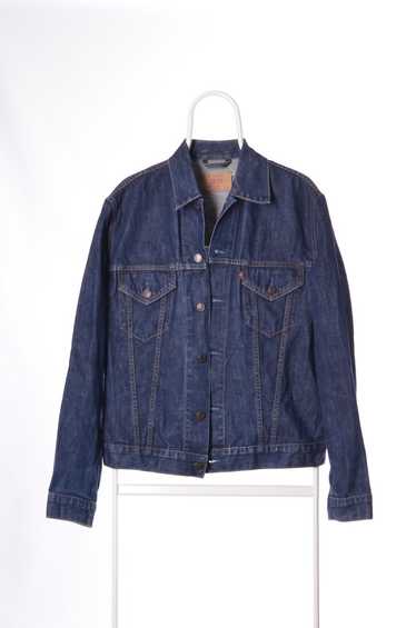 【専用】00s Levis 70550-04 デニムジャケット ブルー XL表記 専用】00s Levis 70550-04 デニムジャケット ブルー XL表記