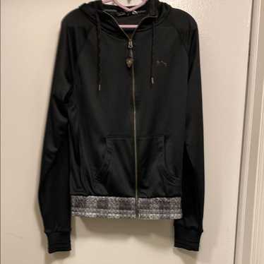 【激レア】MIHARAYASUHIRO × PUMA jacket PUMA by MIHARAYASUHIRO Jacket S | eBay