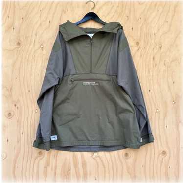 Streetwear × wtaps wtaps - Gem