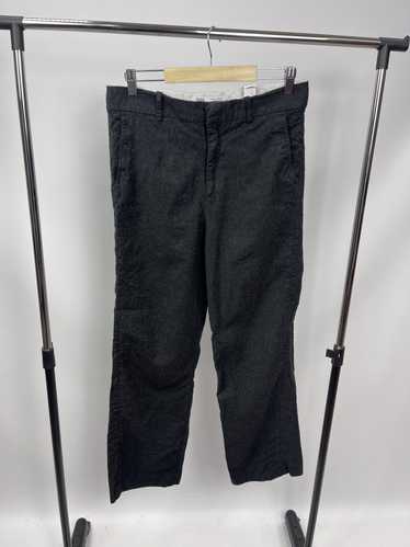 Ader Error × Zara Zara x Ader Error high end pant… - image 1