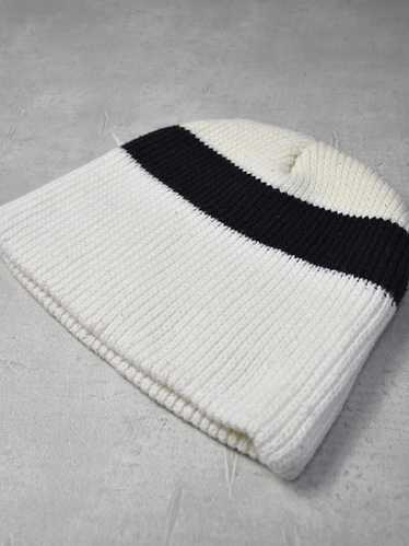 小物 undercover archive \"wire design\" snood 小物 undercover archive 
