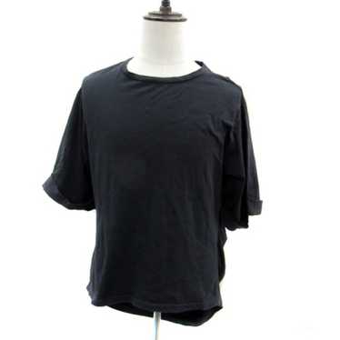 Journal standard relume t-shirt - Gem