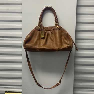 Marc by Marc Jacobs Crossbody‎ bag