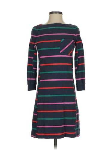 Marc by Marc Jacobs Women Green Casual Dress XS