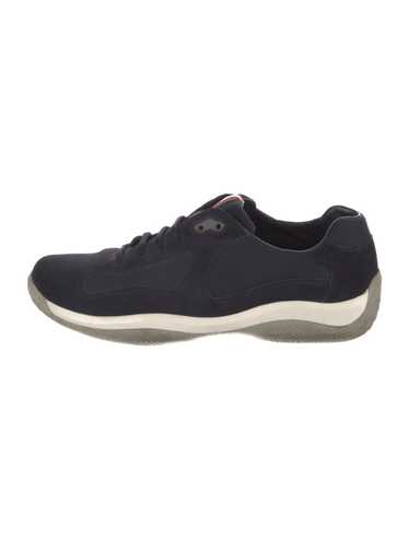 Prada sport americas - Gem