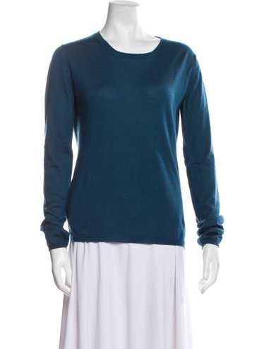 Miu Miu Cashmere Pullover Vintage From the Fall/Wi