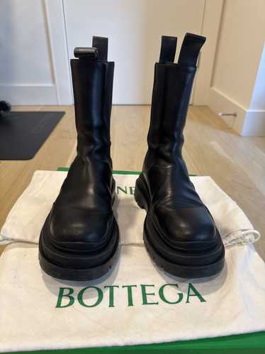 Bottega - Gem