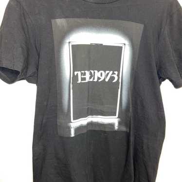 The 1975 the 1975 - Gem