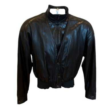 Claude montana jacket - Gem