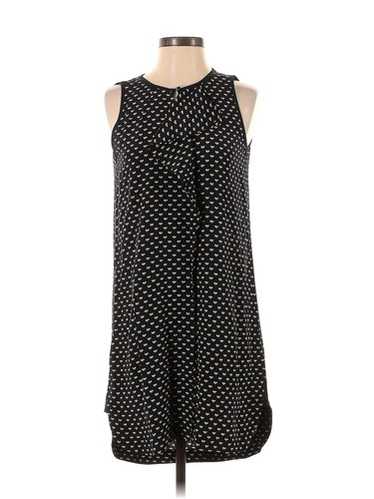 Marc by Marc Jacobs Women Black Casual Dress XS