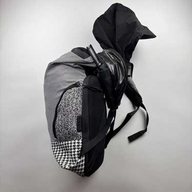 Cote&ciel timsah alias leather - Gem