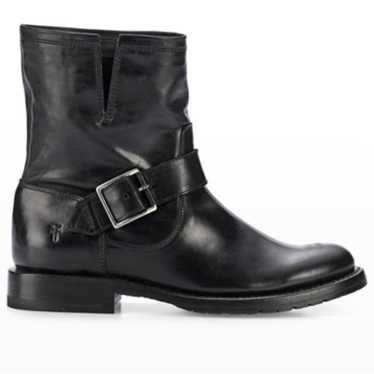 Viberg short shift engineer - Gem