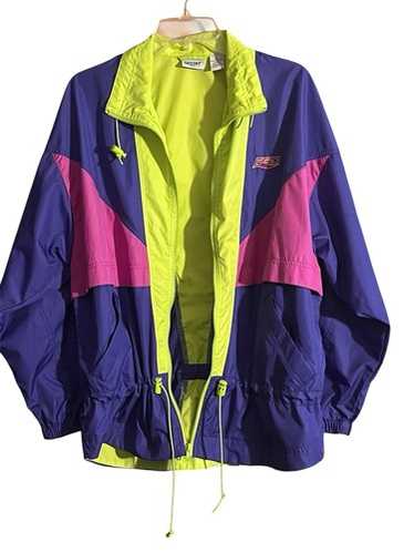 Vintage 1990s saucony - Gem