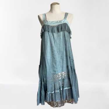 Marc By Marc Jacobs Mesg Dress