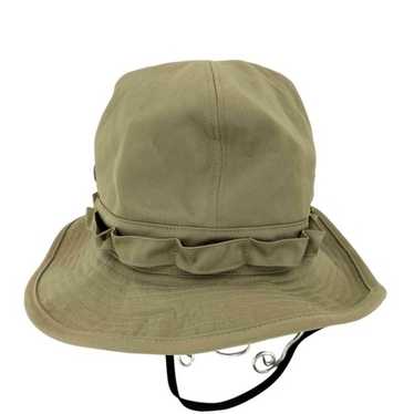 South2 west8 (south two - Gem