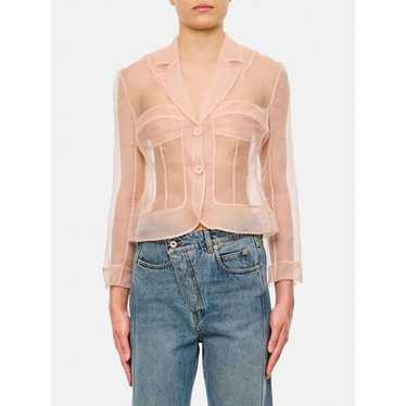 Simone Rocha - Gem Simone Rocha - Gem