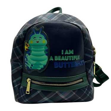heimlich loungefly