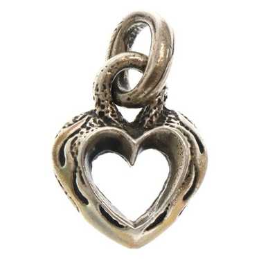 Starlingear pendant lord_falcon007 - Gem