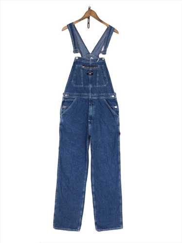 パンツ RRL RENNICK OVERALL Rrl rennick overall - Gem