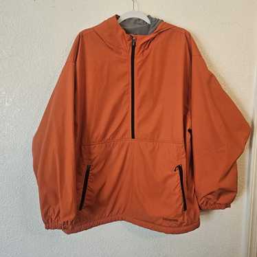 希少 パタゴニア Shelled Micro D-Luxe Pullover Patagonia mens micro d-luxe - Gem