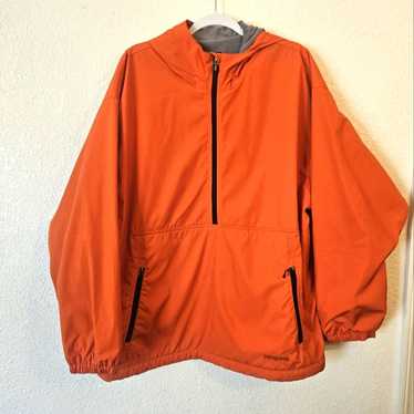 Patagonia mens micro d-luxe - Gem