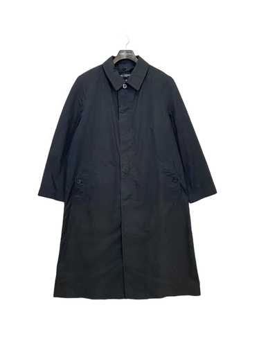 Issey miyake thinsulate issey - Gem