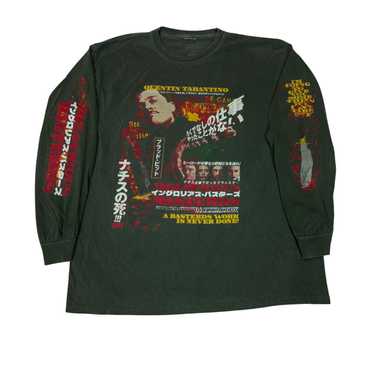 Rucking fotten limited rocky - Gem