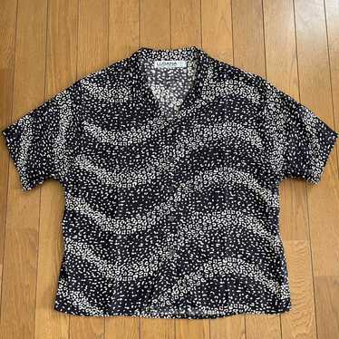 Journal Standard Relume T-Shirt | eBay